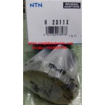 MĂNG XÔNG ADAPTER NTN H2311X